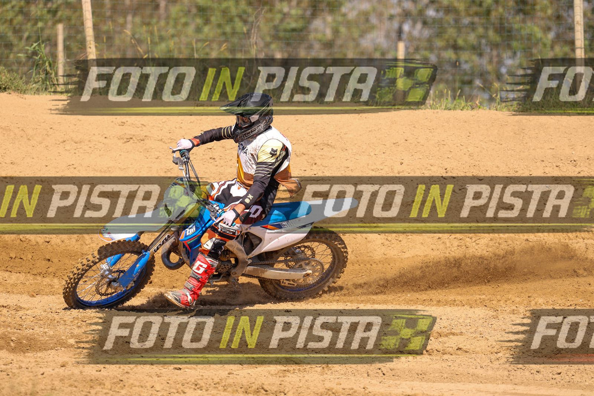 EICMA 20-09 14:00-15:00 · JD9A1809