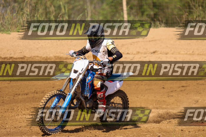 EICMA 20-09 14:00-15:00 · JD9A1811