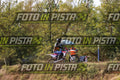 EICMA 20-09 14:00-15:00 · JD9A1813