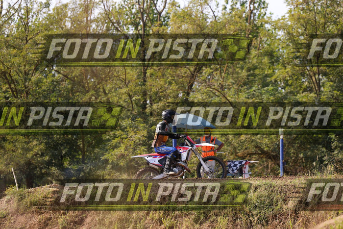 EICMA 20-09 14:00-15:00 · JD9A1813