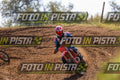 EICMA 20-09 14:00-15:00 · JD9A1817