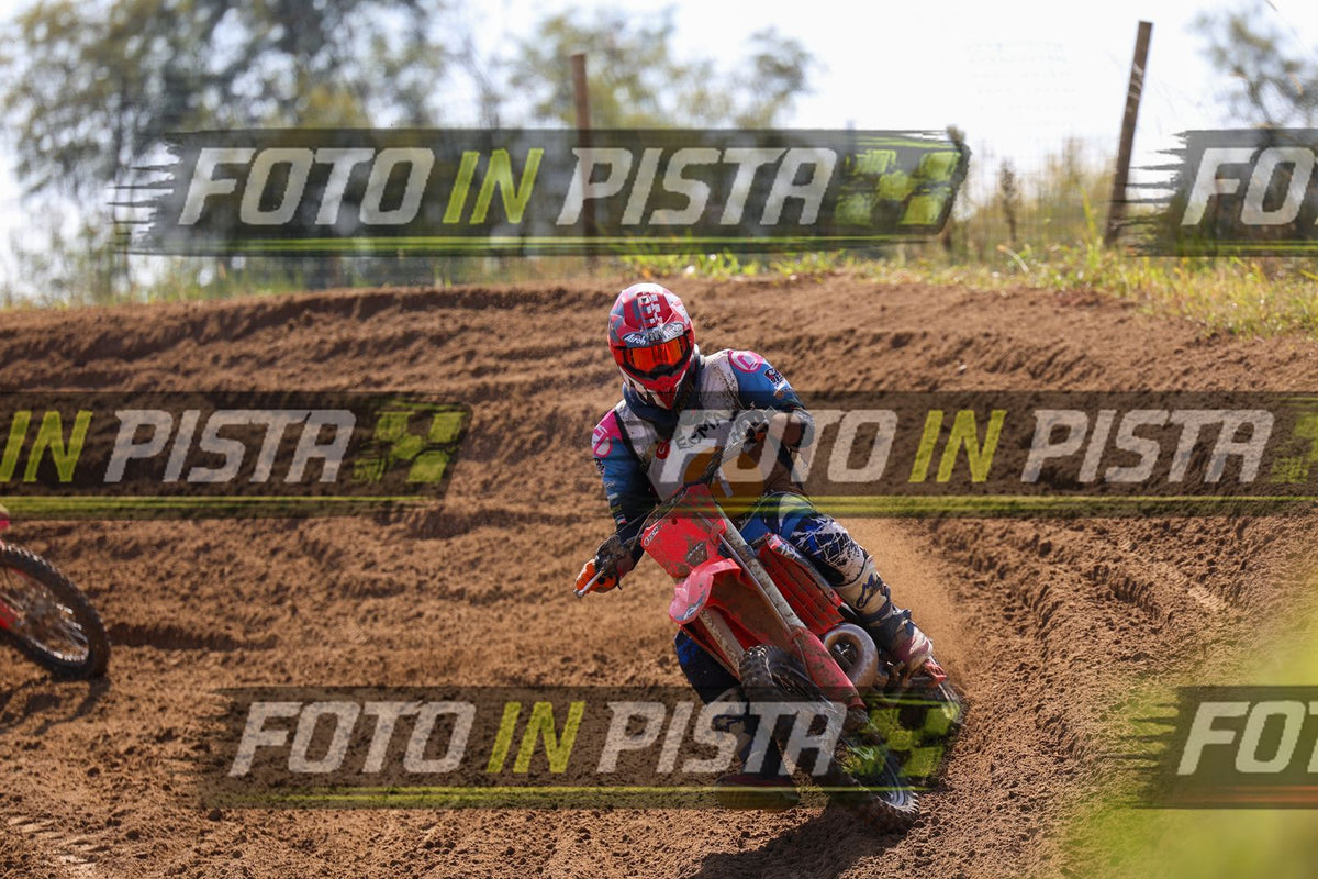 EICMA 20-09 14:00-15:00 · JD9A1817