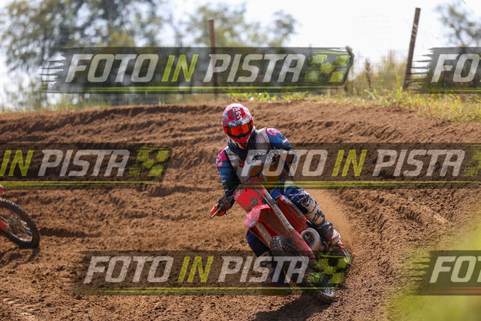 EICMA 20-09 14:00-15:00 · JD9A1817