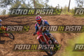 EICMA 20-09 14:00-15:00 · JD9A1818