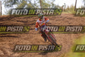 EICMA 20-09 14:00-15:00 · JD9A1819