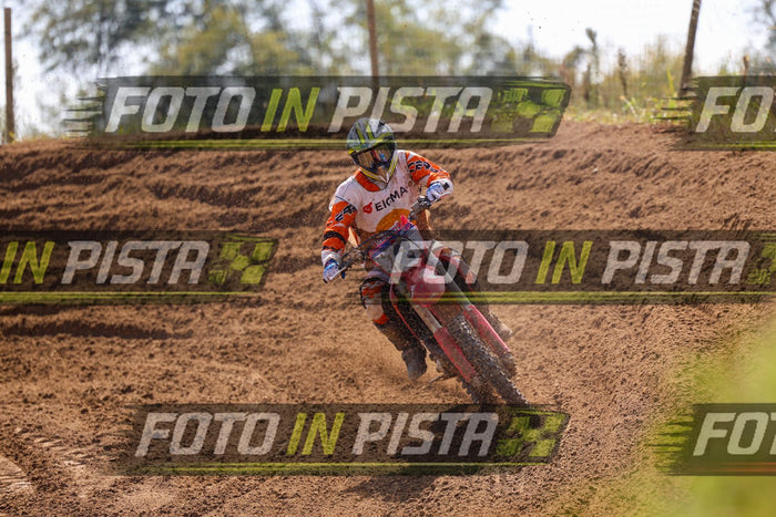 EICMA 20-09 14:00-15:00 · JD9A1819