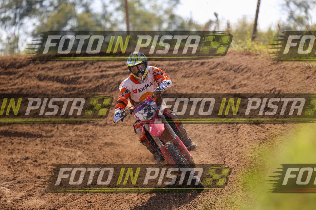 EICMA 20-09 14:00-15:00 · JD9A1820