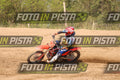 EICMA 20-09 14:00-15:00 · JD9A1822