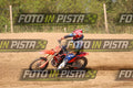 EICMA 20-09 14:00-15:00 · JD9A1823