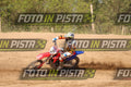 EICMA 20-09 14:00-15:00 · JD9A1824