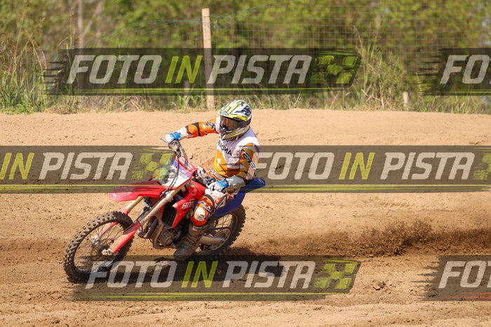 EICMA 20-09 14:00-15:00 · JD9A1826