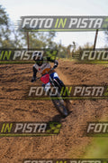 EICMA 20-09 14:00-15:00 · JD9A1827