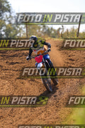 EICMA 20-09 14:00-15:00 · JD9A1828