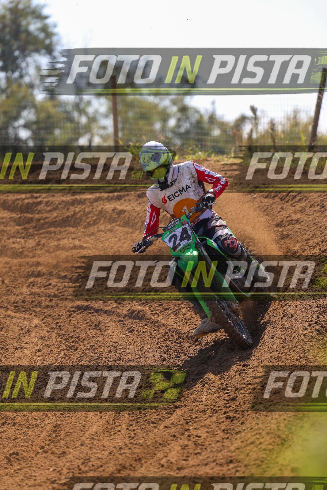 EICMA 20-09 14:00-15:00 · JD9A1829