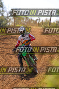 EICMA 20-09 14:00-15:00 · JD9A1831