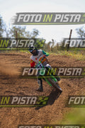 EICMA 20-09 14:00-15:00 · JD9A1832