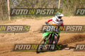 EICMA 20-09 14:00-15:00 · JD9A1835