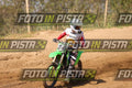 EICMA 20-09 14:00-15:00 · JD9A1836