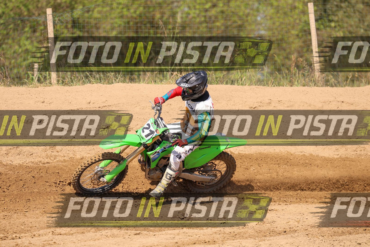 EICMA 20-09 14:00-15:00 · JD9A1837