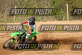 EICMA 20-09 14:00-15:00 · JD9A1840