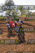 EICMA 20-09 14:00-15:00 · JD9A1841