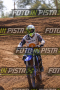EICMA 20-09 14:00-15:00 · JD9A1846