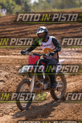 EICMA 20-09 14:00-15:00 · JD9A1848