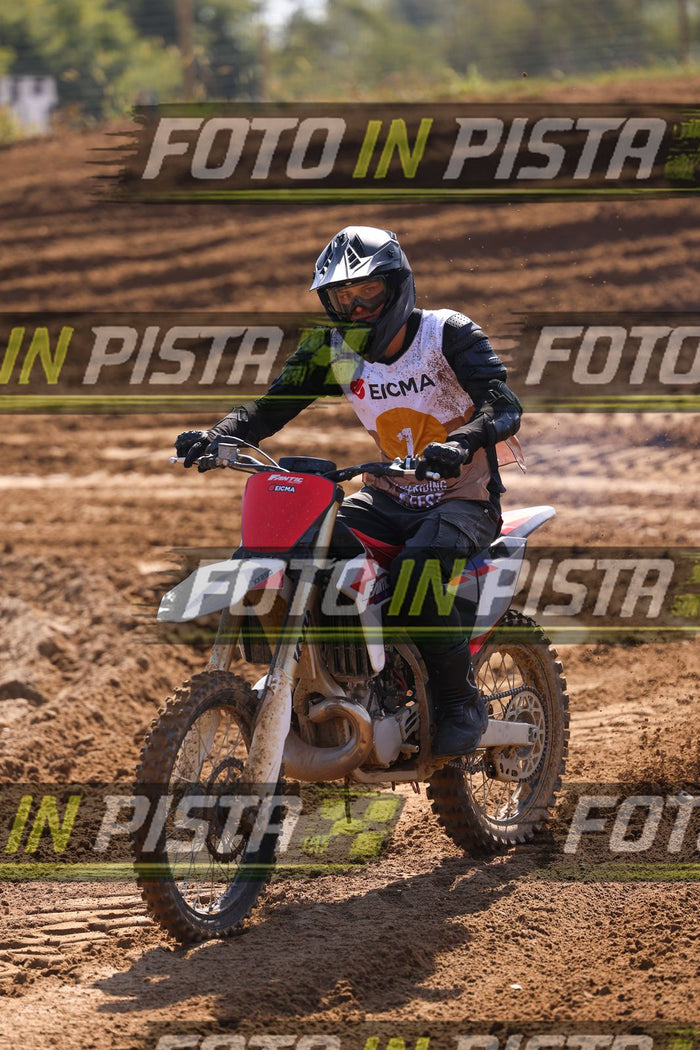 EICMA 20-09 14:00-15:00 · JD9A1848