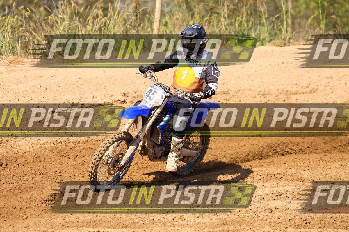 EICMA 20-09 14:00-15:00 · JD9A1850