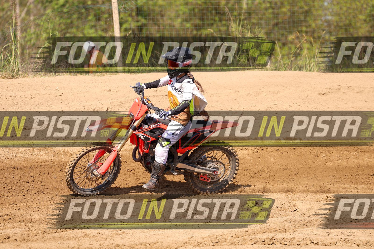 EICMA 20-09 14:00-15:00 · JD9A1852