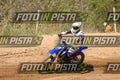 EICMA 20-09 14:00-15:00 · JD9A1853