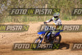 EICMA 20-09 14:00-15:00 · JD9A1854