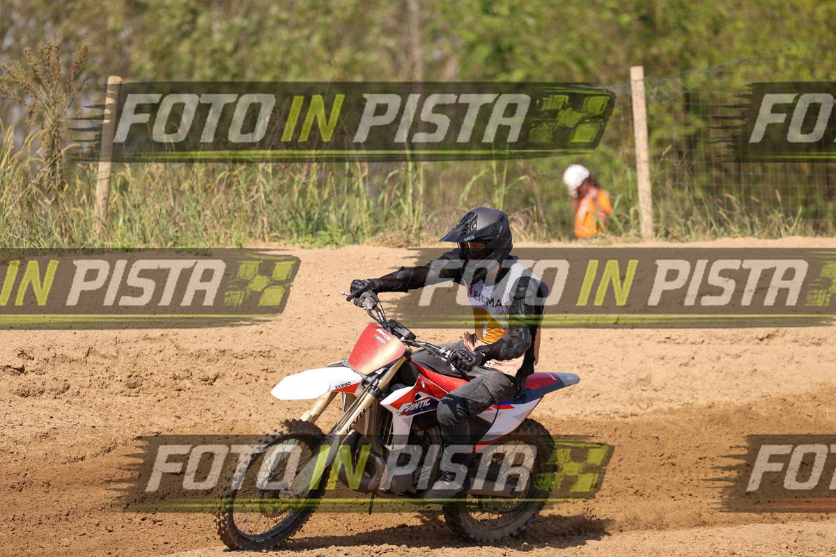 EICMA 20-09 14:00-15:00 · JD9A1855