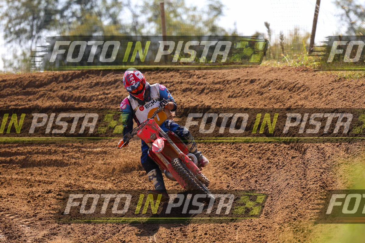 EICMA 20-09 14:00-15:00 · JD9A1857