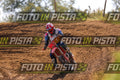 EICMA 20-09 14:00-15:00 · JD9A1858