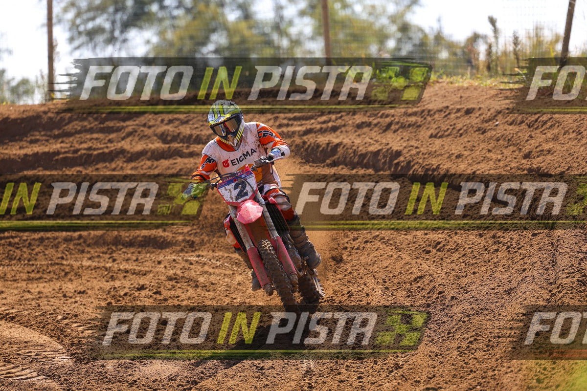 EICMA 20-09 14:00-15:00 · JD9A1859