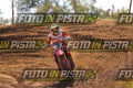 EICMA 20-09 14:00-15:00 · JD9A1860