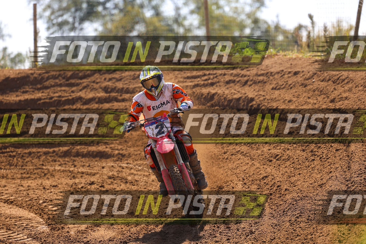 EICMA 20-09 14:00-15:00 · JD9A1860