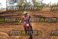 EICMA 20-09 14:00-15:00 · JD9A1861