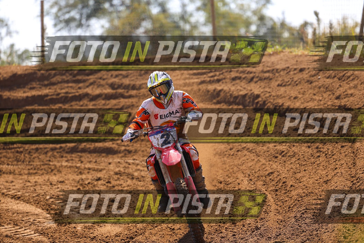 EICMA 20-09 14:00-15:00 · JD9A1861