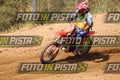 EICMA 20-09 14:00-15:00 · JD9A1862