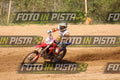 EICMA 20-09 14:00-15:00 · JD9A1866