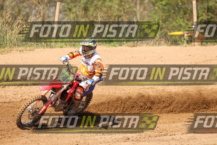 EICMA 20-09 14:00-15:00 · JD9A1867