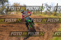 EICMA 20-09 14:00-15:00 · JD9A1868