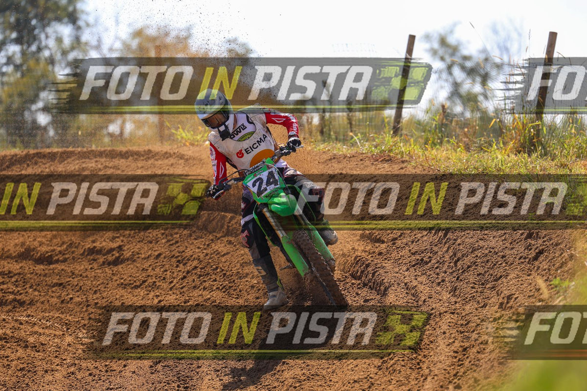 EICMA 20-09 14:00-15:00 · JD9A1868