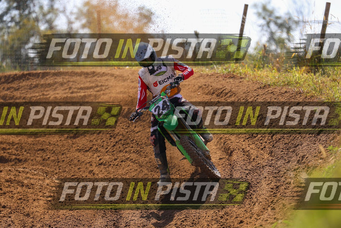 EICMA 20-09 14:00-15:00 · JD9A1869