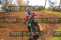 EICMA 20-09 14:00-15:00 · JD9A1870