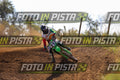 EICMA 20-09 14:00-15:00 · JD9A1871