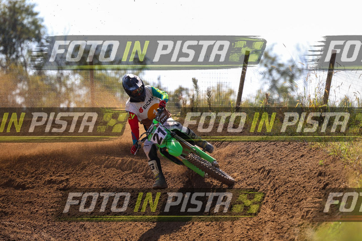 EICMA 20-09 14:00-15:00 · JD9A1871