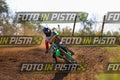 EICMA 20-09 14:00-15:00 · JD9A1872